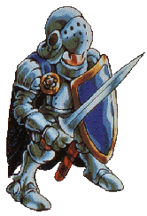 Knight