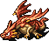 Red Dragon