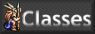 Character Class Section