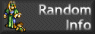 Random Info