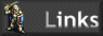 Links Section
